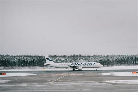 Finnair airline reviews | Airline Ratings