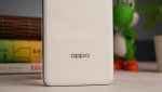 OPPO Find X8 Pro Review: Ignites the photographer within you