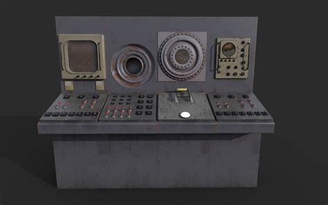 Image result for Soviet Code Panel