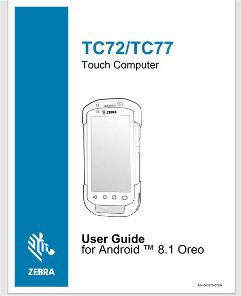 Epson Scanner User Guide 的图像结果