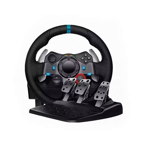 Second-hand Original G29 Racing Wheel Steering India | Ubuy