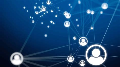 Autenticación multifactor - Utimaco