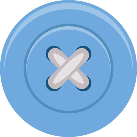 Button Clothes 的图像结果