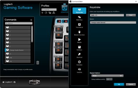 Image result for jQuery File