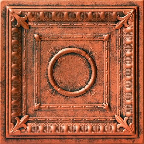 ÀLAMAISONCEILINGS À LA MAISON CEILINGS R47 Romanesque Wreath Foam India ...