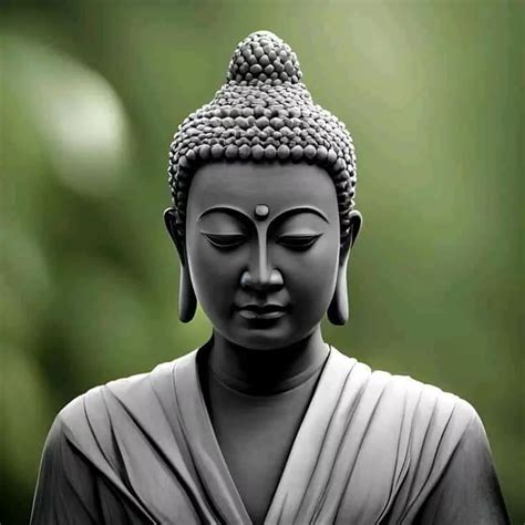Buddha Quotes - Daily Inspiration from Gautama Buddha