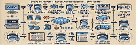 Image result for Open Database Connectivity Python