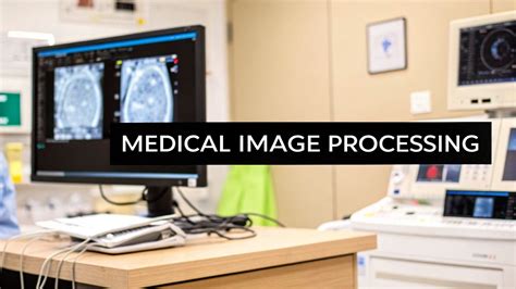 Image result for Image Processing Software for Medical