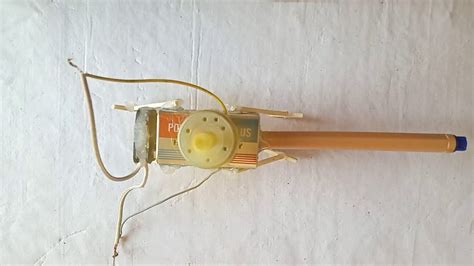 Easy Homemade Inventions 的图像结果