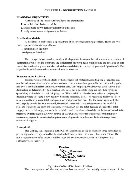 Management Science PDF 的图像结果