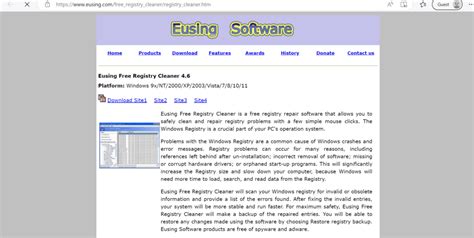 Image result for Best Defrag Software for Windows 10