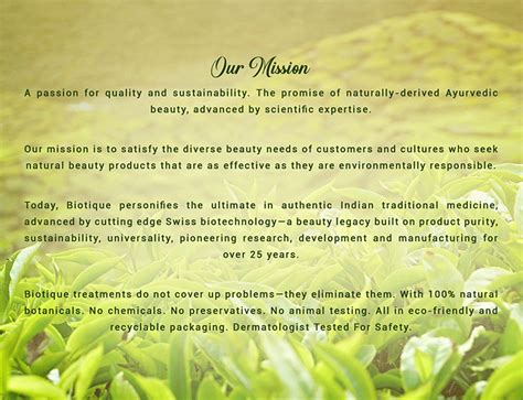 Tea Tree skin clearing Scrub 50gm