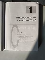 Data Structures Using C : Ritika Mehra: Amazon.in: Books