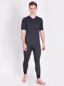 Dollar Men Top - Pyjama Set Thermal - Buy Dollar Men Top - Pyjama Set ...