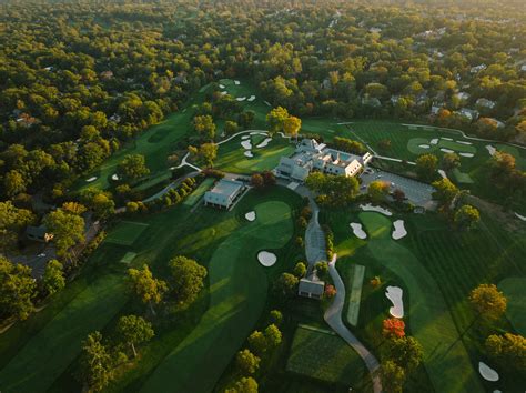 The Showcase @ Quaker Ridge