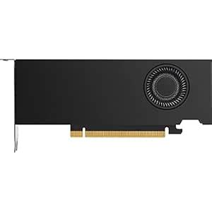 Amazon.in: Buy HP NVIDIA RTX A2000 Graphic Card - 12 GB - Mini ...