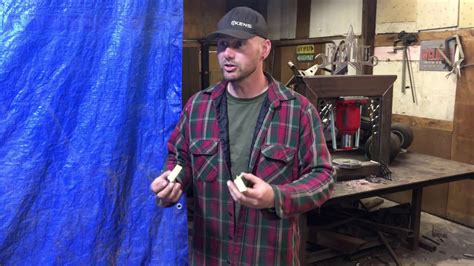 Image result for YouTube Fab Lab Intro