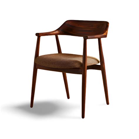 Buy Dining Chairs Online | Modern & Stylish Designs | Dezaro