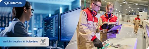 Virtual Work Instructions 的图像结果