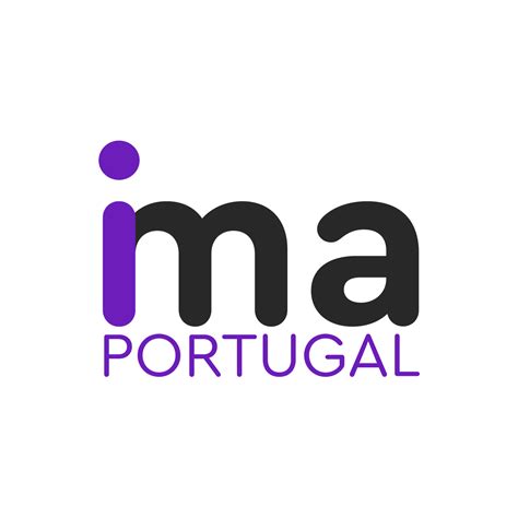 45 Best Jobs in Portugal for English Speakers - AIMA Portugal