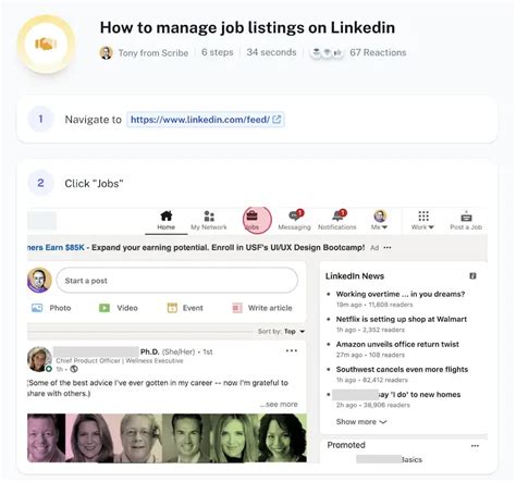 How I Write Effective SOPs: A Complete Guide [+ Free Template] - Blog