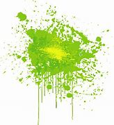 Image result for Krylon Iridescent Spray-Paint