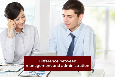 Management Meaning 的图像结果