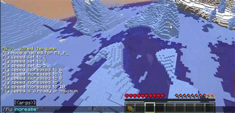 Image result for Add Fly VPS