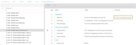 Computer Procedures Examples 的图像结果