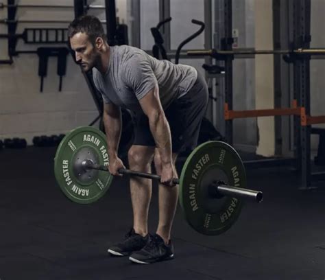 Gym Workout Man 的图像结果