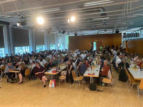 Aktuelles | Sportmittelschule Rankweil-West