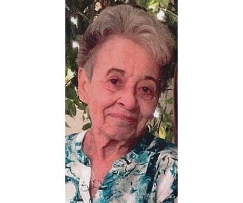 Nancy Rugh McCarthy Obituary (1943 - 2022) - Lowellville, OH - Mahoning ...