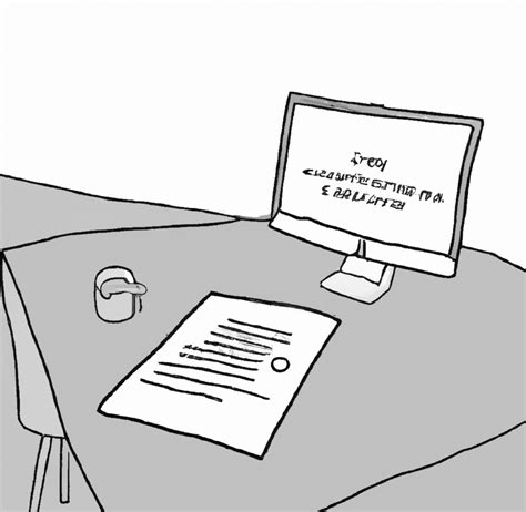 Image result for Software-Licensing Examples