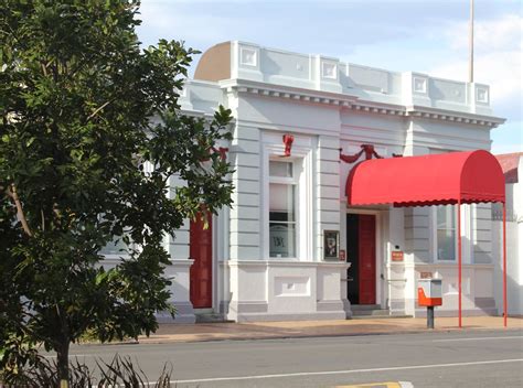 Reviving Oral Traditions with Brian Morris, 142 Marine Parade, Wairoa ...