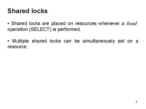 Image result for How to Detect Locks in Oracle Database