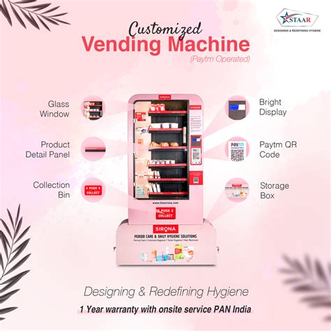 Snacks Vending Machine 的图像结果