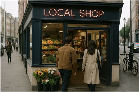 Local Neon Signs 的图像结果