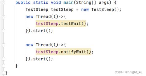 Java Sleep for 1 Minute 的图像结果