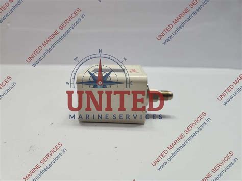 DANFOSS KP5 060-1171 PRESSURE SWITCH | United Marine Services