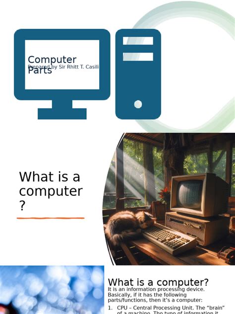Computer Basic Course PDF 的图像结果