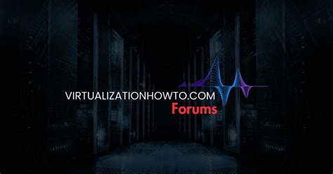 Image result for VMware Workstation Tips