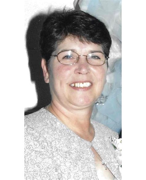 Donna Thibodaux Obituary (2019) - Thibodaux , LA - Ordoyne Funeral Home ...