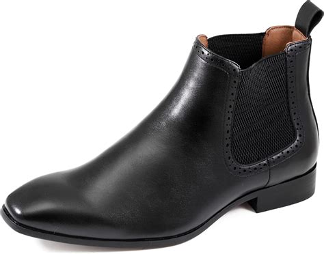 Amali Rancho - Mens Western Boots, Designer Cowboy India | Ubuy