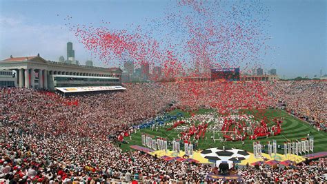 World Cup Match 的图像结果