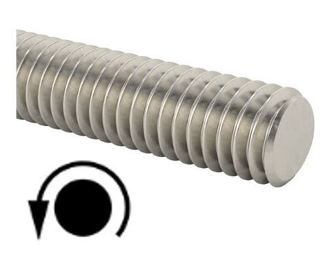 Image result for Left Hand Threaded Inserts