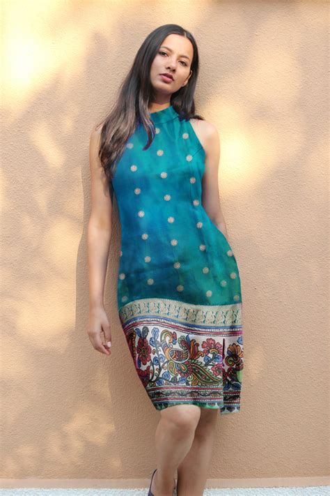 New Arrivals - Mogra Designs
