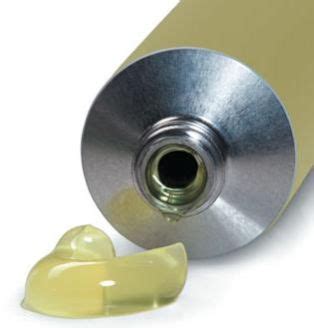 Pharmaceutical Gel Manufacturer, Exporter & Supplier from Una India