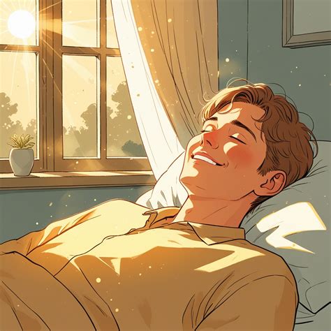 Sleep Deprivation Psychosis: Causes, Symptoms, and Recovery