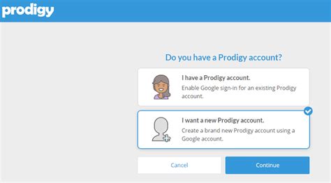 Prodigy Math Log In 的图像结果