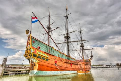 Lelystad Tourism (2024): All You Need to Know Before You Go